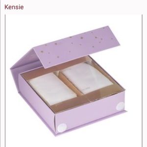 Kensie Satin Pillow Cases